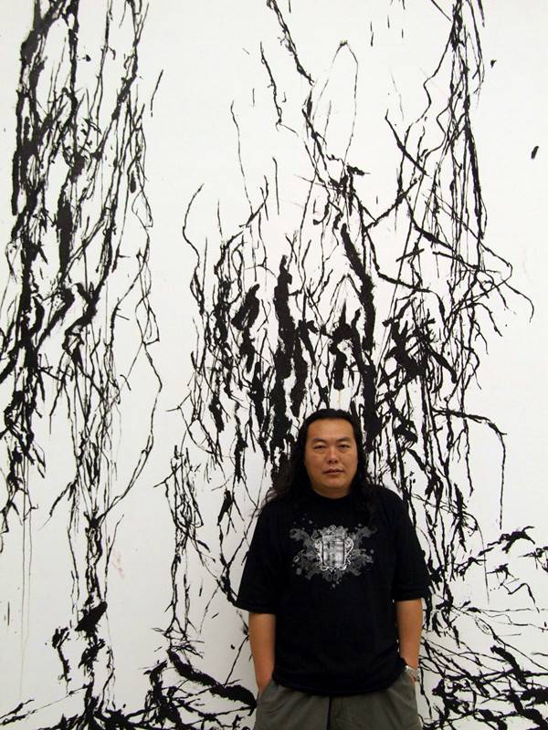 2007年7月 033.jpg