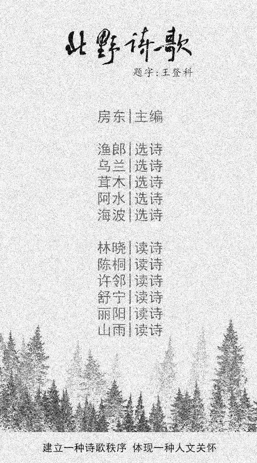 1730601359253864.jpg