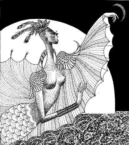 图片 4.jpg