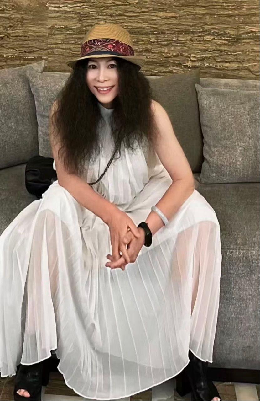 照片 1.jpg