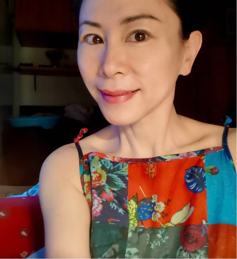 照片3.jpg