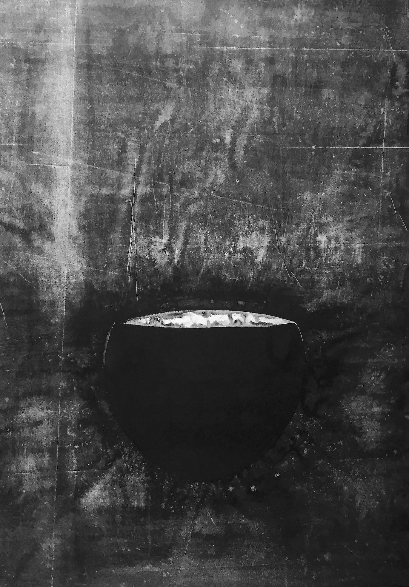 钵——纸本水墨120x86cm2017年 (13).JPG