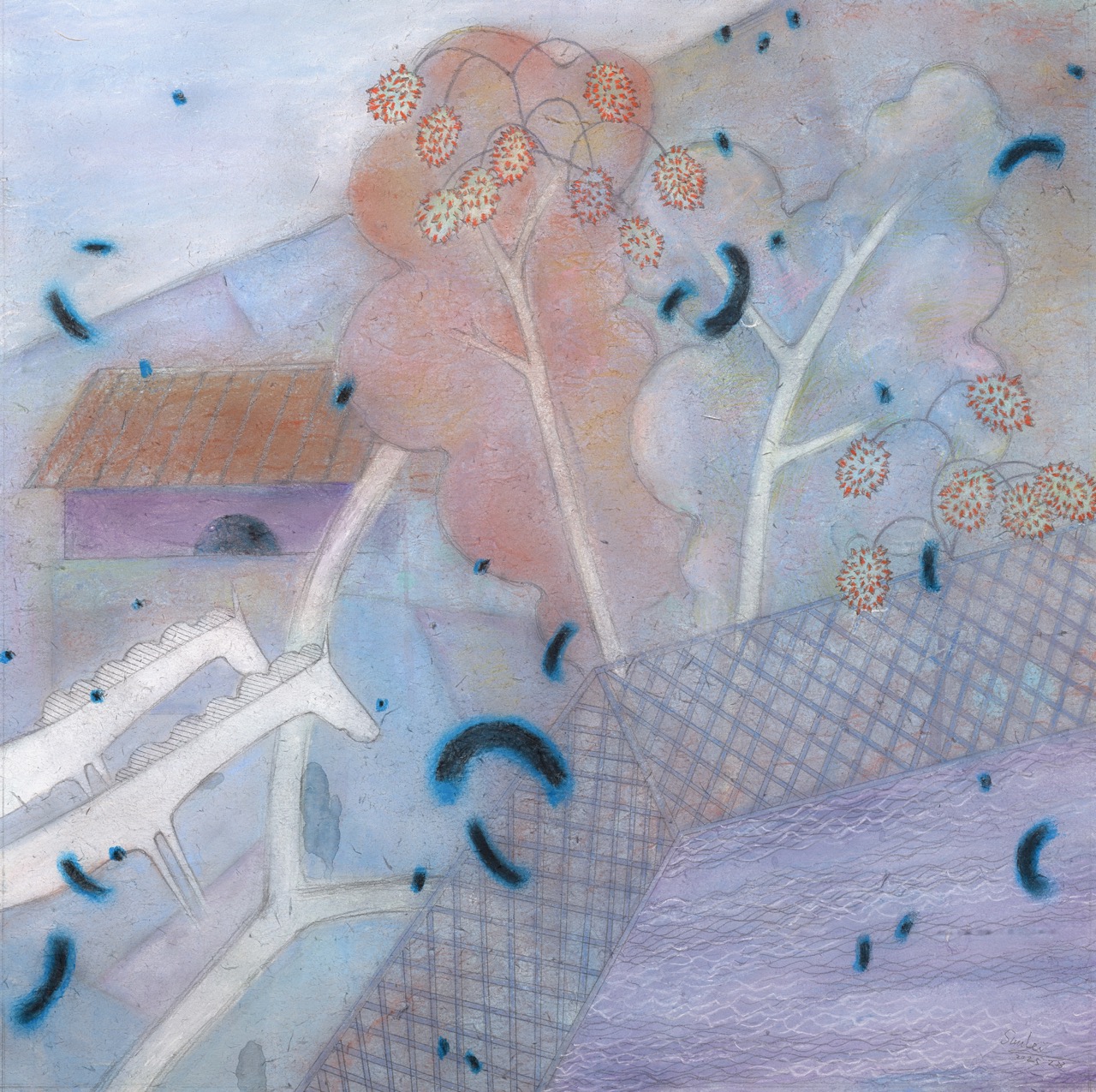 1792553384798481.jpeg 宜居之一 综合色粉 70x70cm 2025大.jpeg