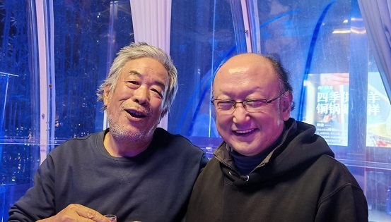 1705302107944696.jpg 图片6.jpg