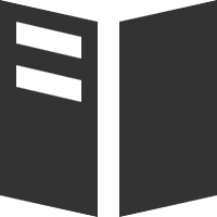 阅读.png