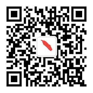 1706616945350454.jpg