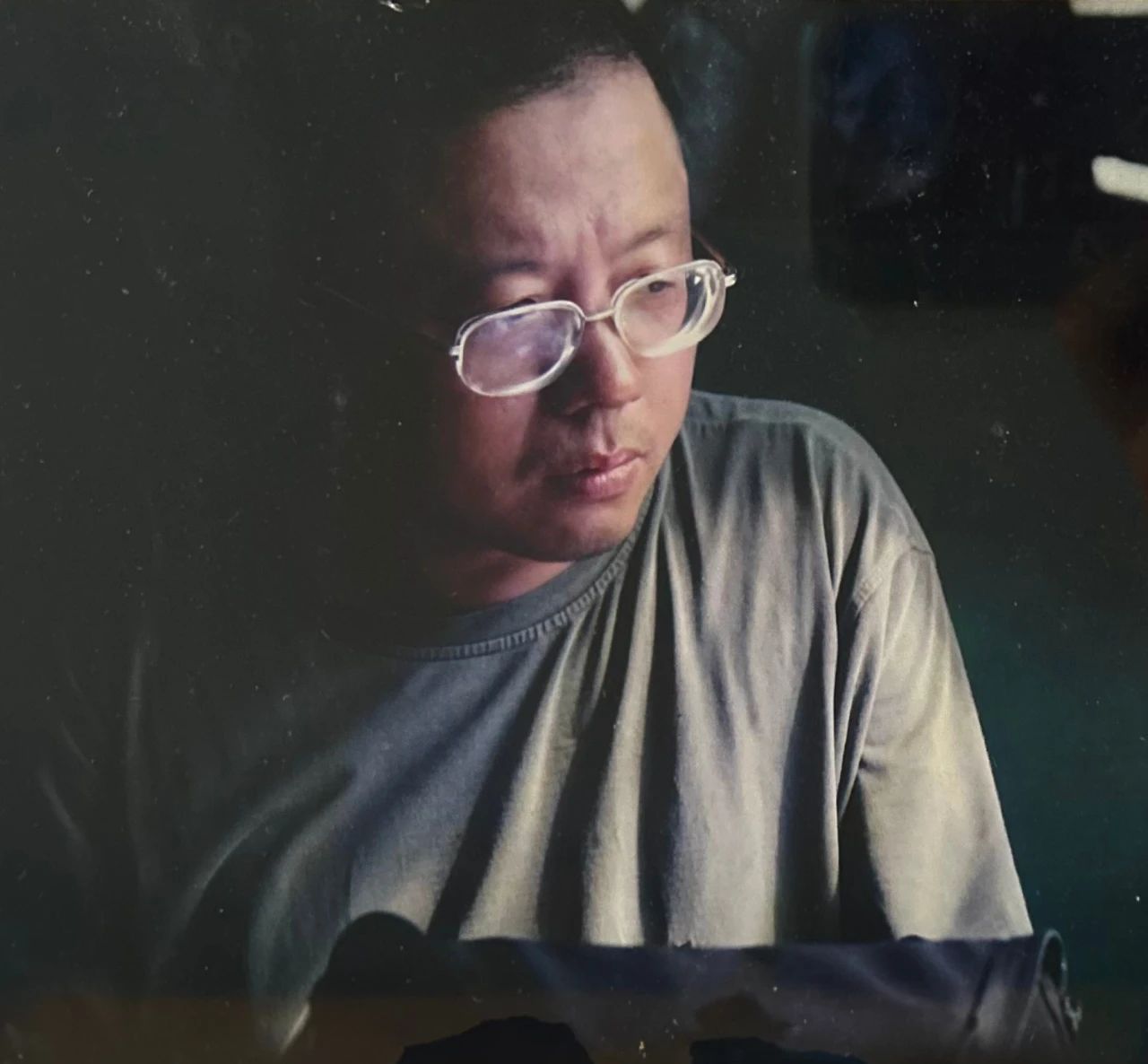 微信图片_20240625174252.jpg