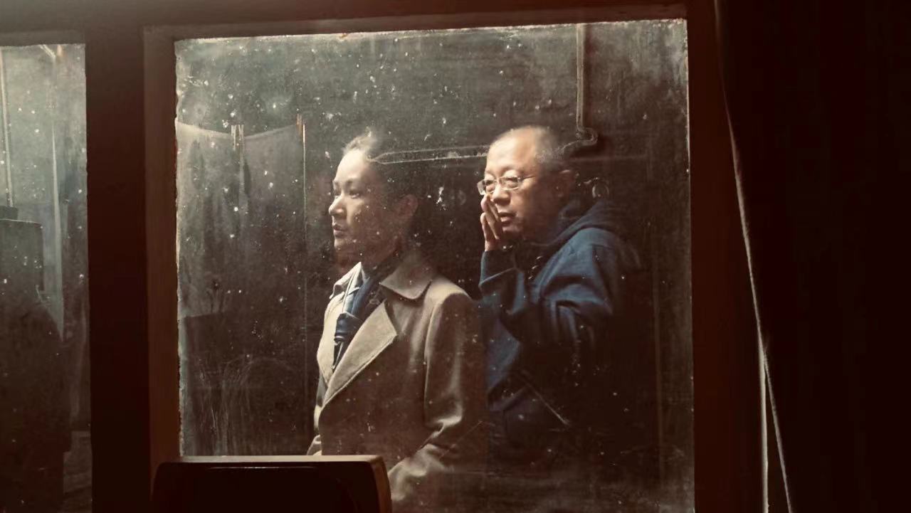 微信图片_20240626140443.jpg