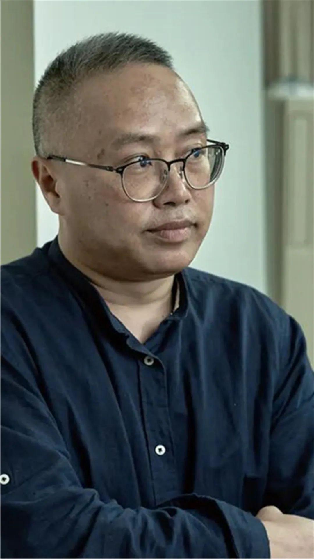 微信图片_20240626150626.jpg