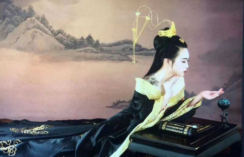 图片2.jpg