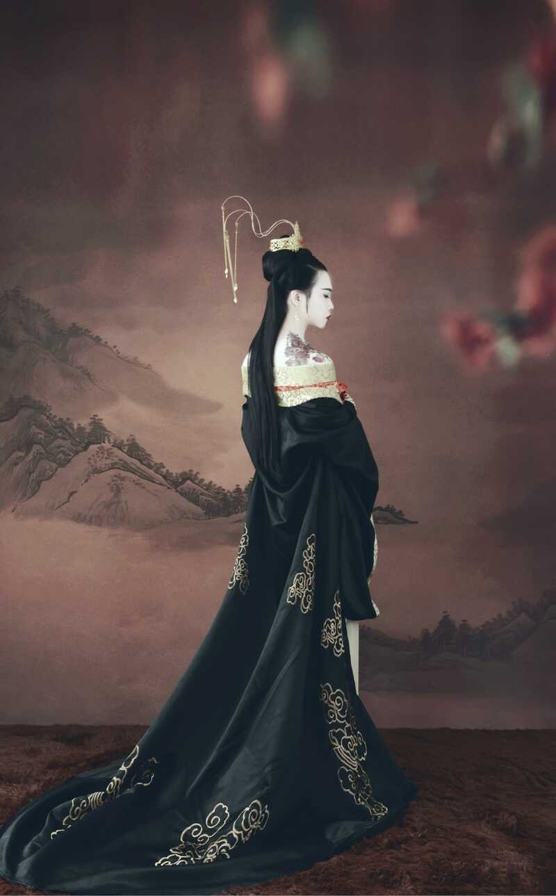 图片3.jpg