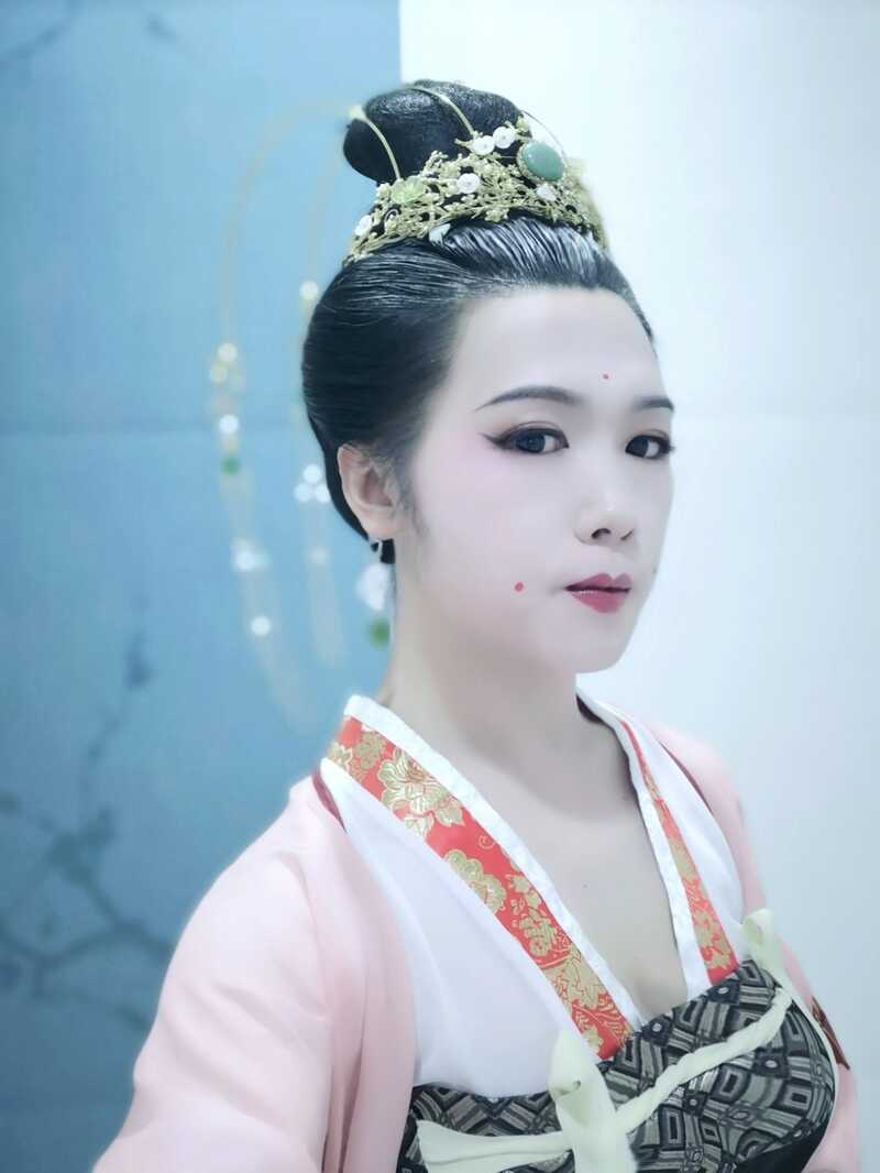 图片4.jpg