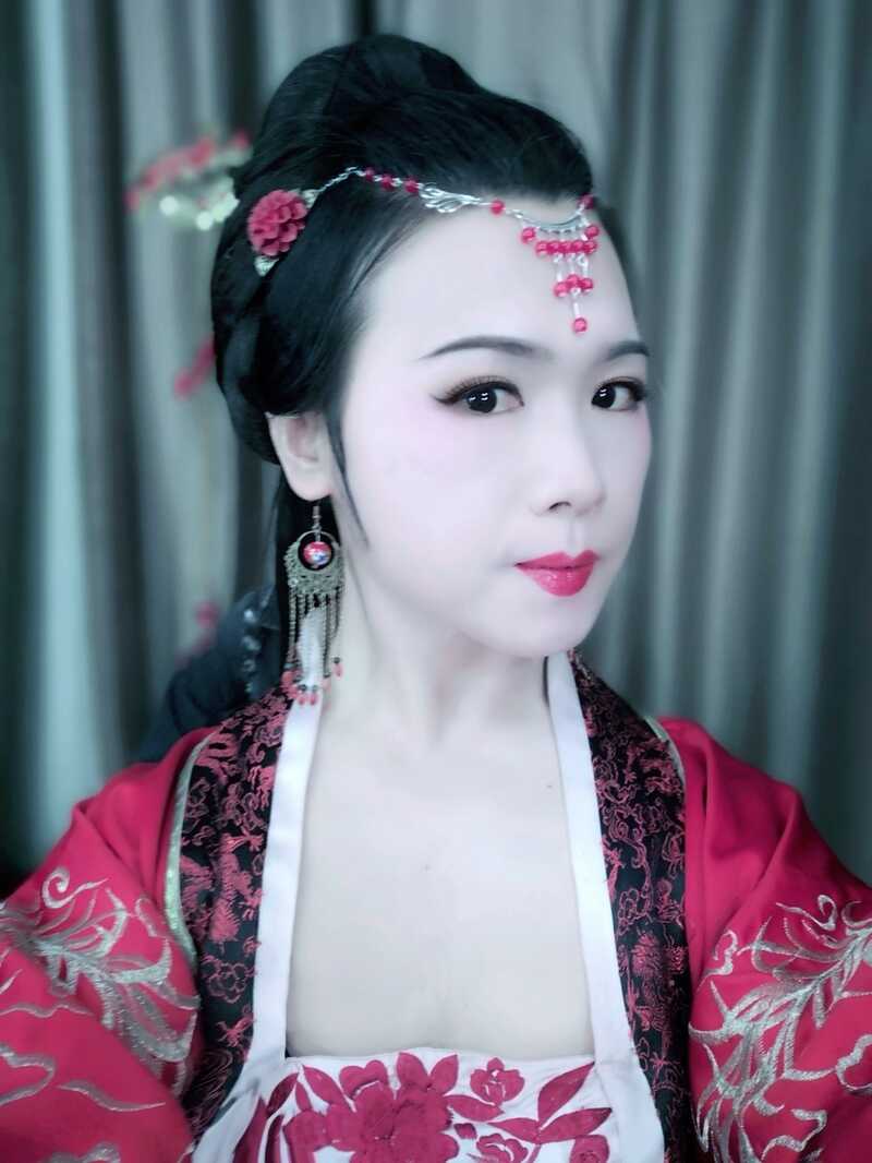 图片5.jpg