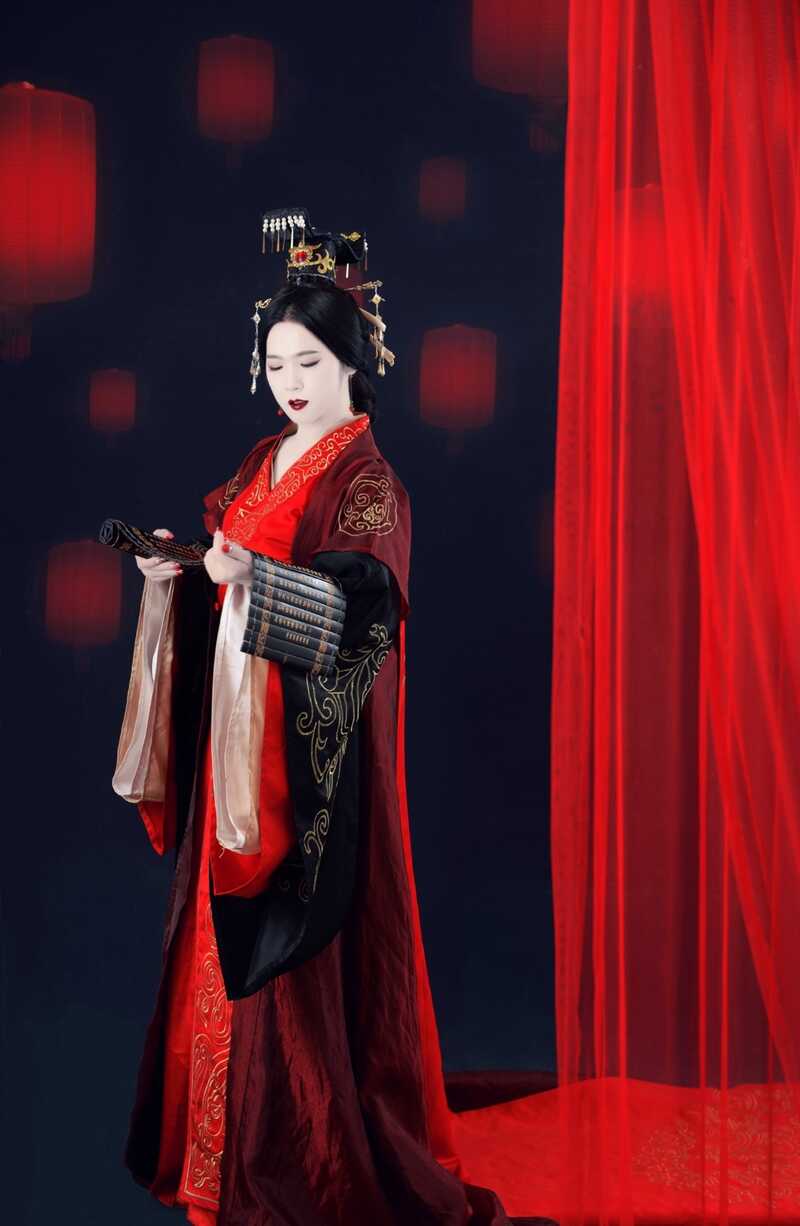 图片6.jpg