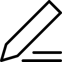 1729288534798495.png 1729288534798495.png