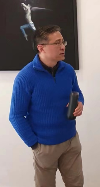 1743556024360493.png