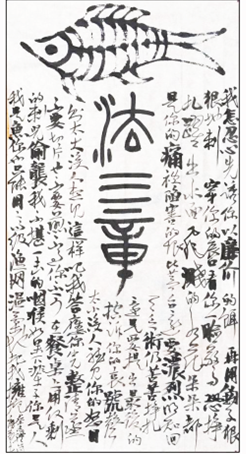 图片15.png