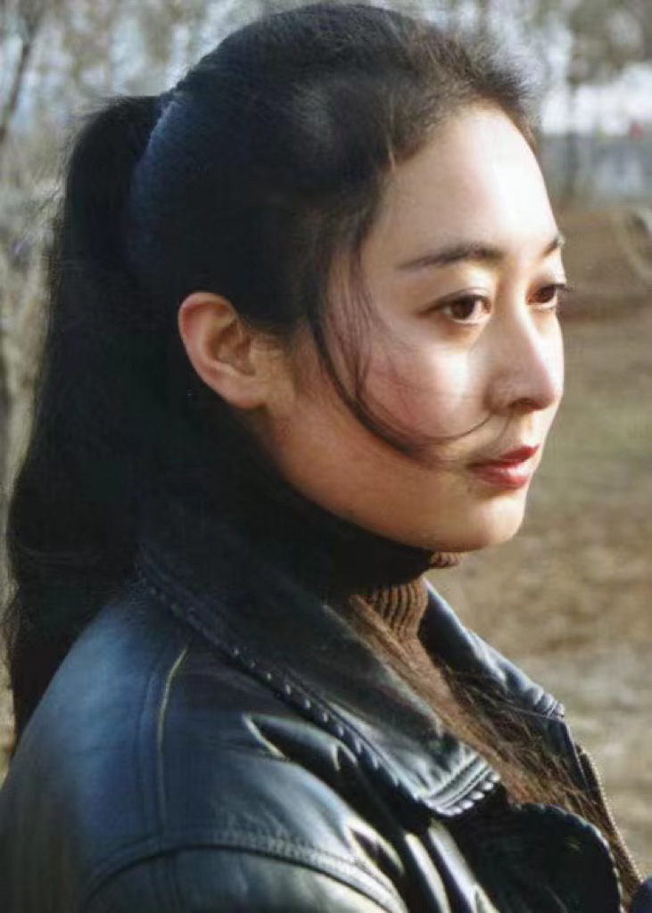 孙萌01.jpg