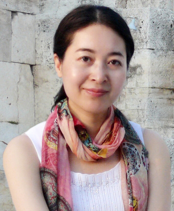 孙萌02.jpg