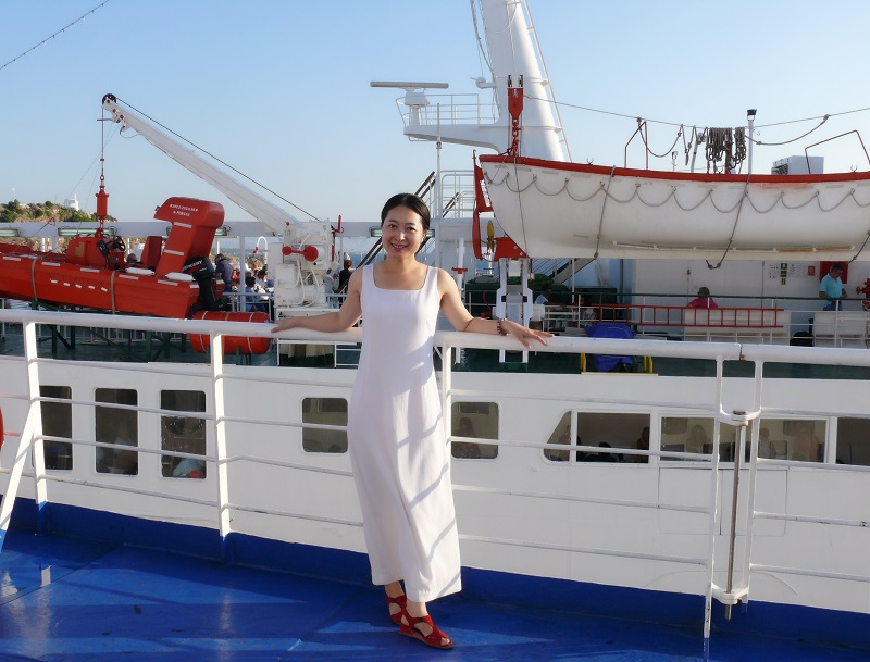孙萌05.JPG