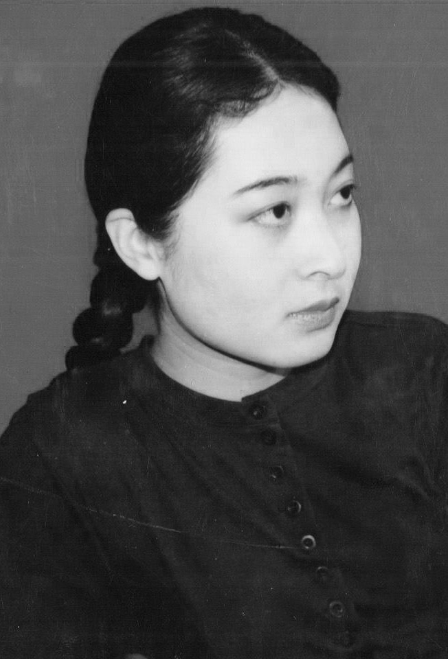 孙萌06.JPG