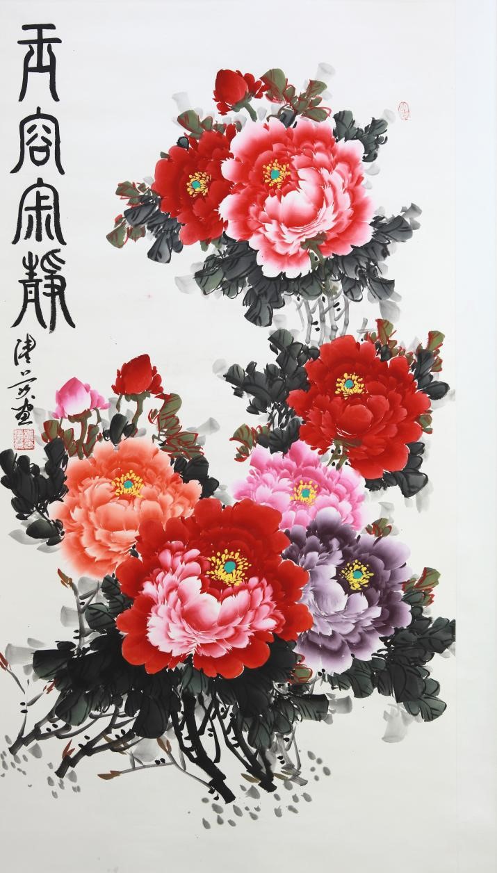 图片2.jpg