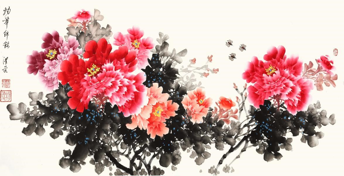 图片4.jpg