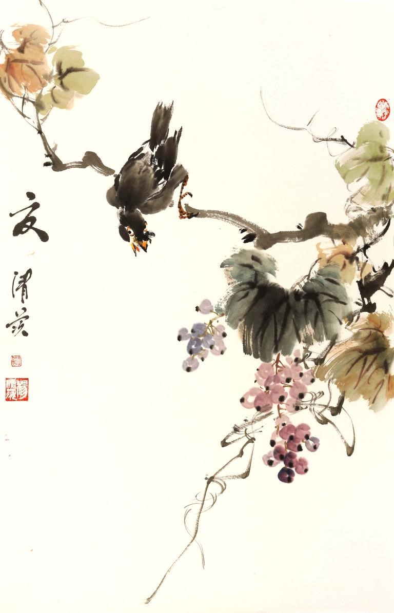 图片5.jpg