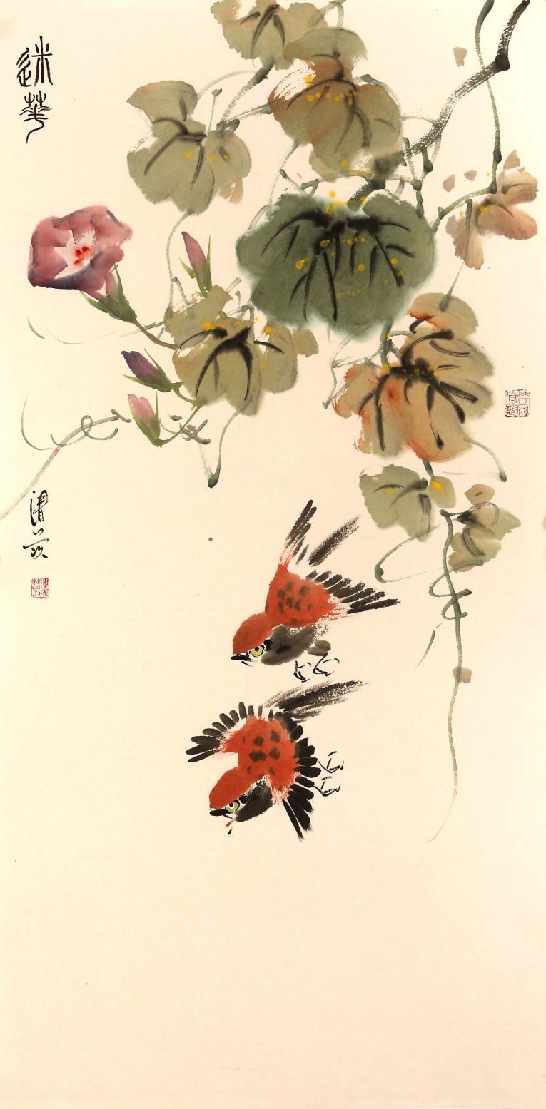 图片6.jpg