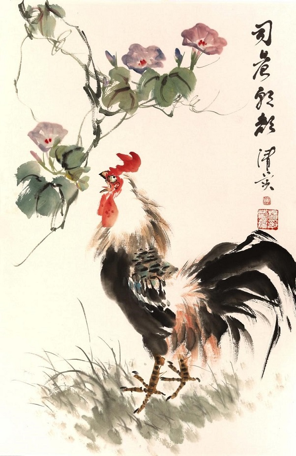 图片7.jpg