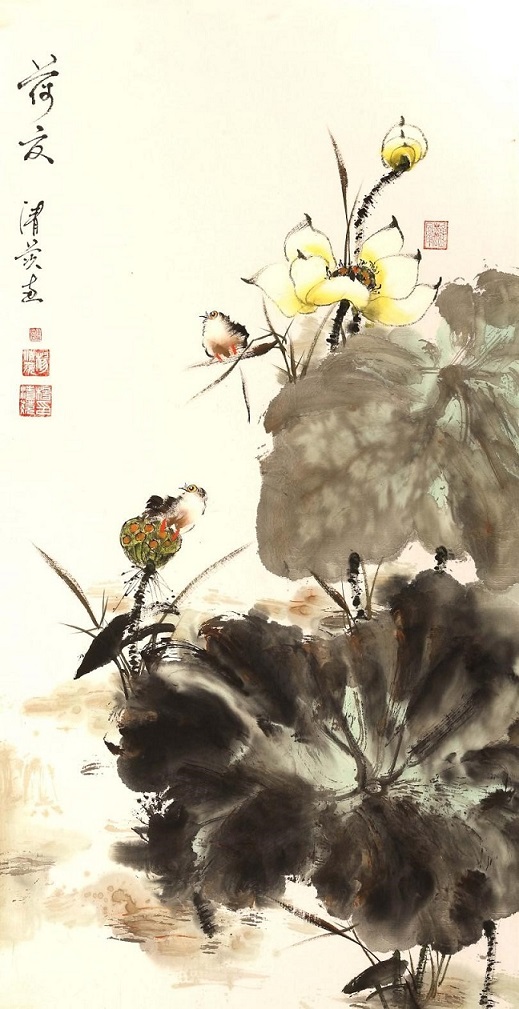 图片8.jpg