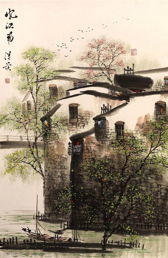 图片12.jpg