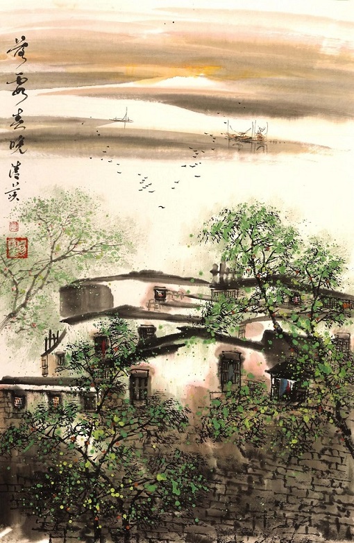 图片13.jpg