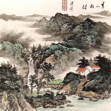 图片17.jpg