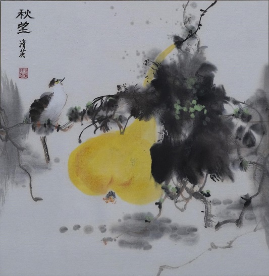 图片10.jpg