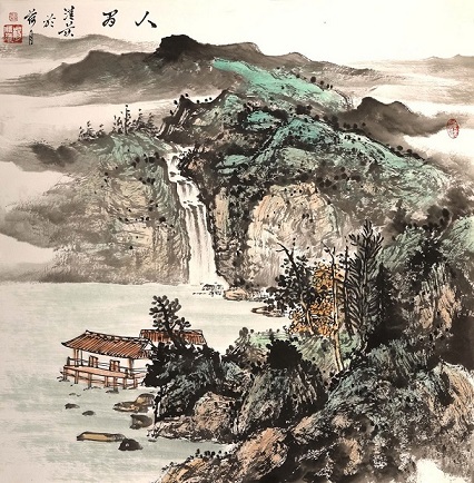 图片16.jpg