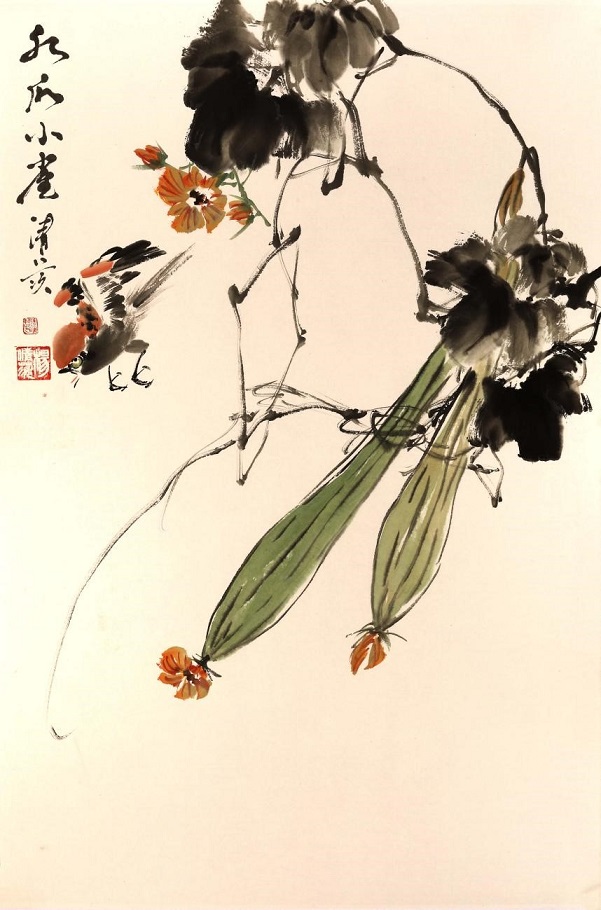 图片9.jpg