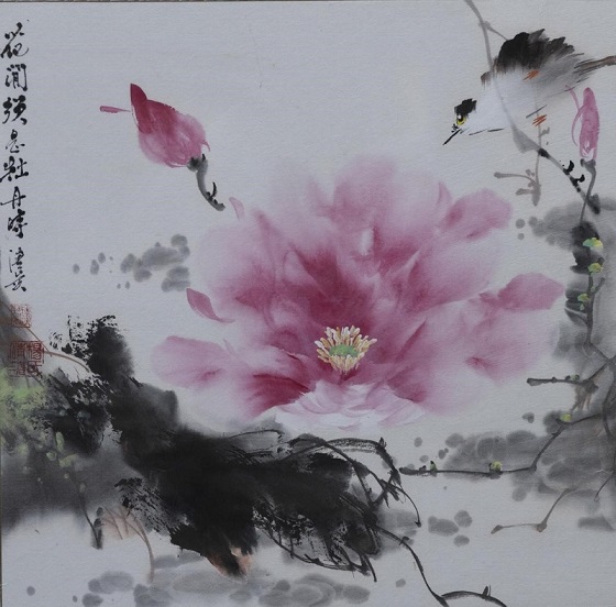 图片11.jpg