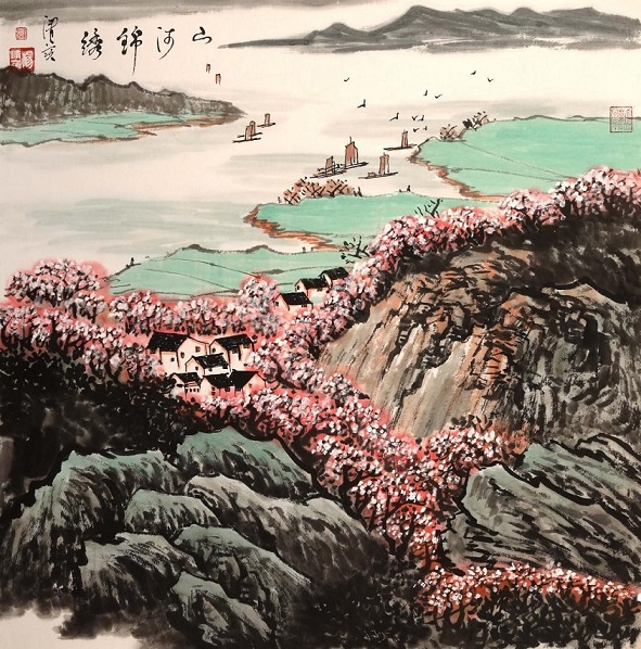 图片14.jpg