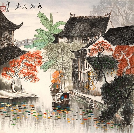 图片15.jpg