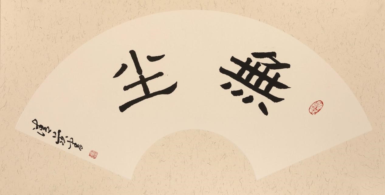 图片19.jpg