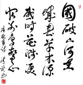 图片20.jpg
