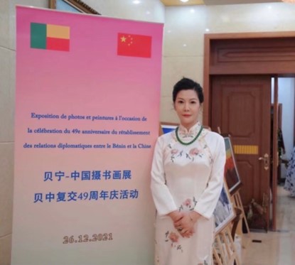 图片23.jpg