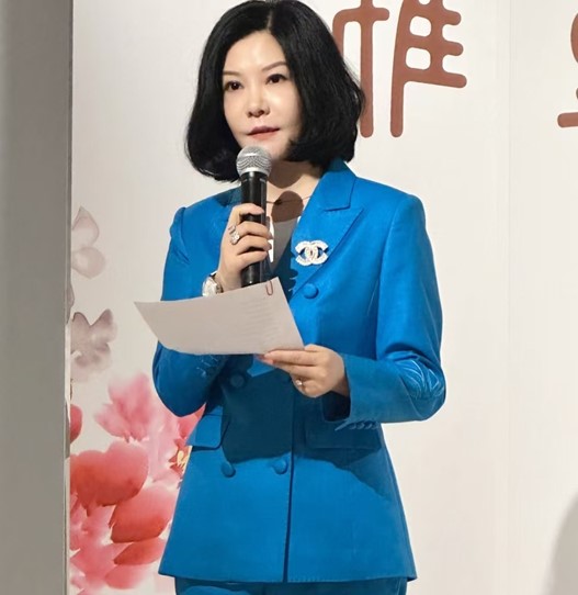 图片24.jpg