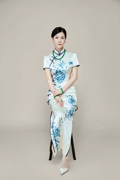 图片28.jpg