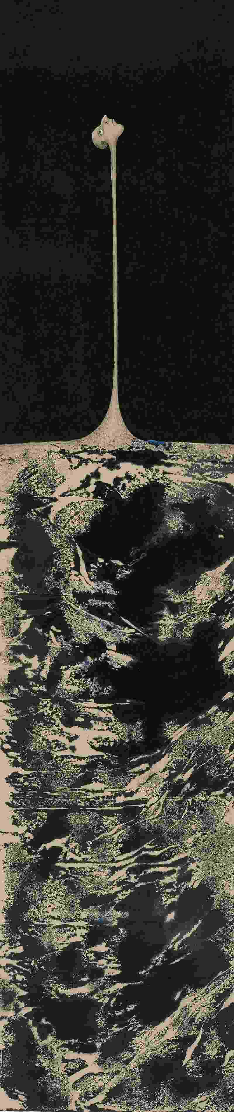 海面 01 · 纸本设色 35x165cm_副本.jpg