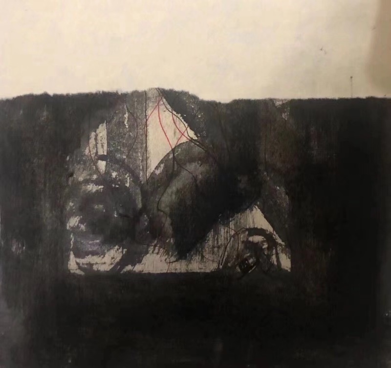 陆地水墨：黑白实验小屋说明书之10.jpg