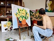 图片 1.jpg