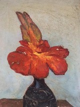 1764931861640588.jpg 图片 8.jpg