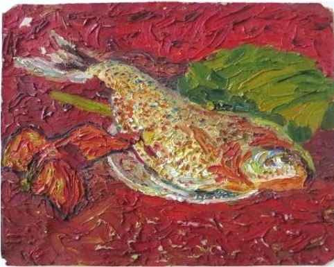 1764931892714634.jpg 图片 9.jpg